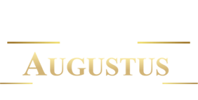 AIE Medical Management